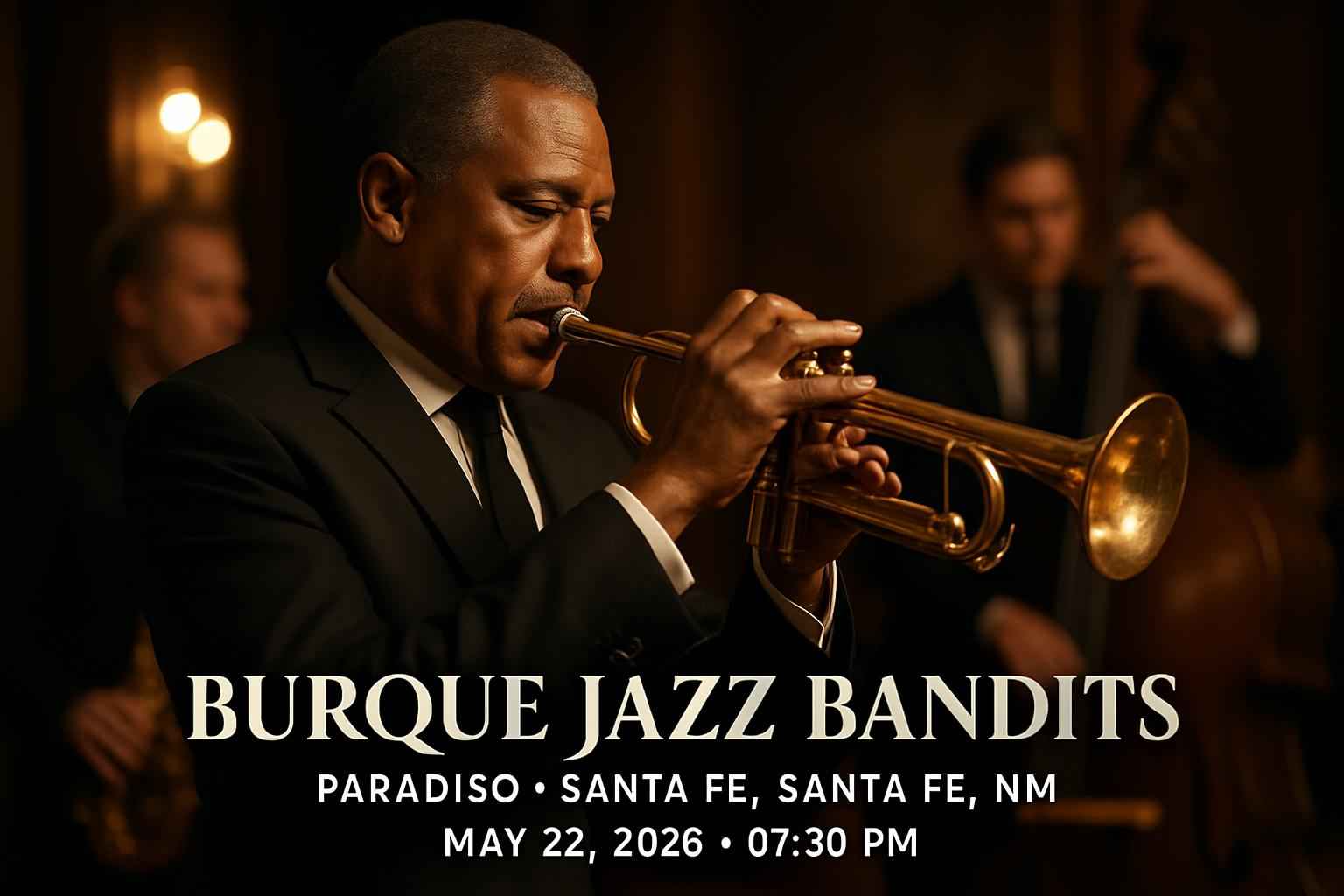 burque-jazz-bandits-paradiso-santa-fe