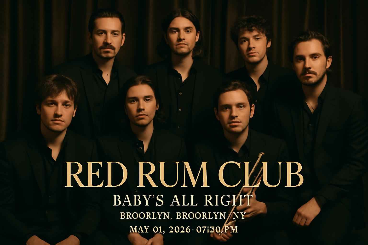 red-rum-club-baby-s-all-right-brooklyn