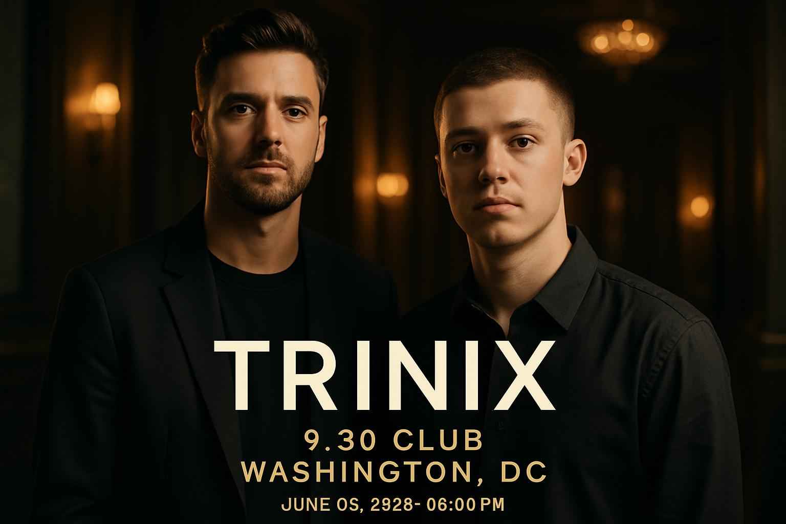 trinix-9-30-club