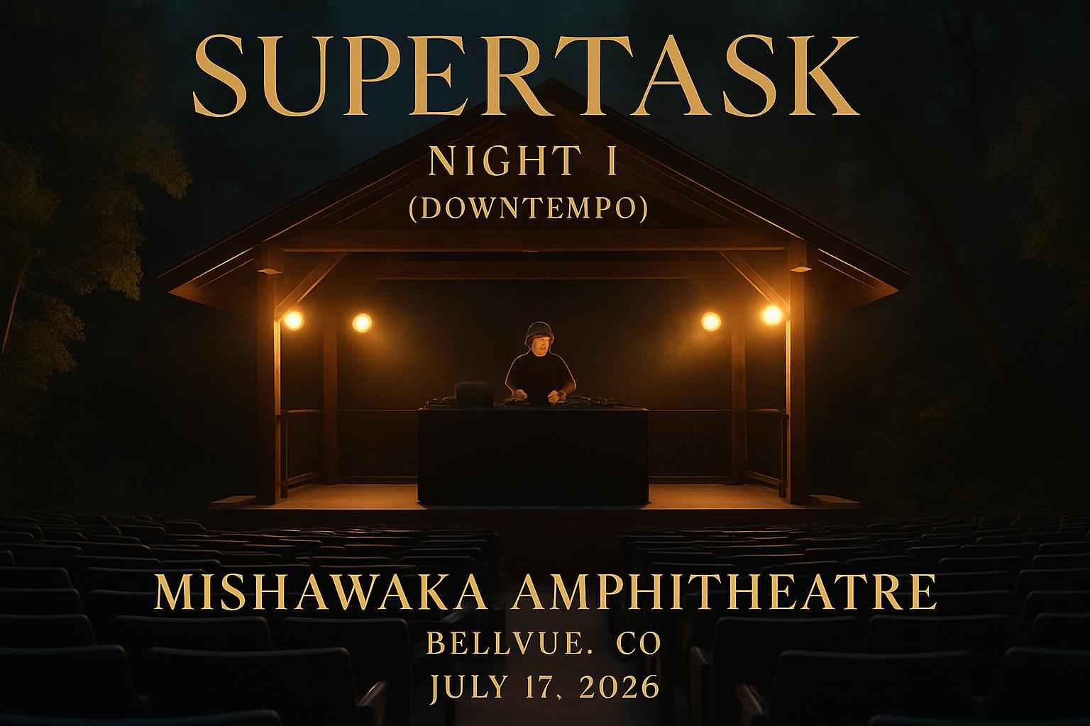 supertask-night-1-downtempo-mishawaka-amphitheatre