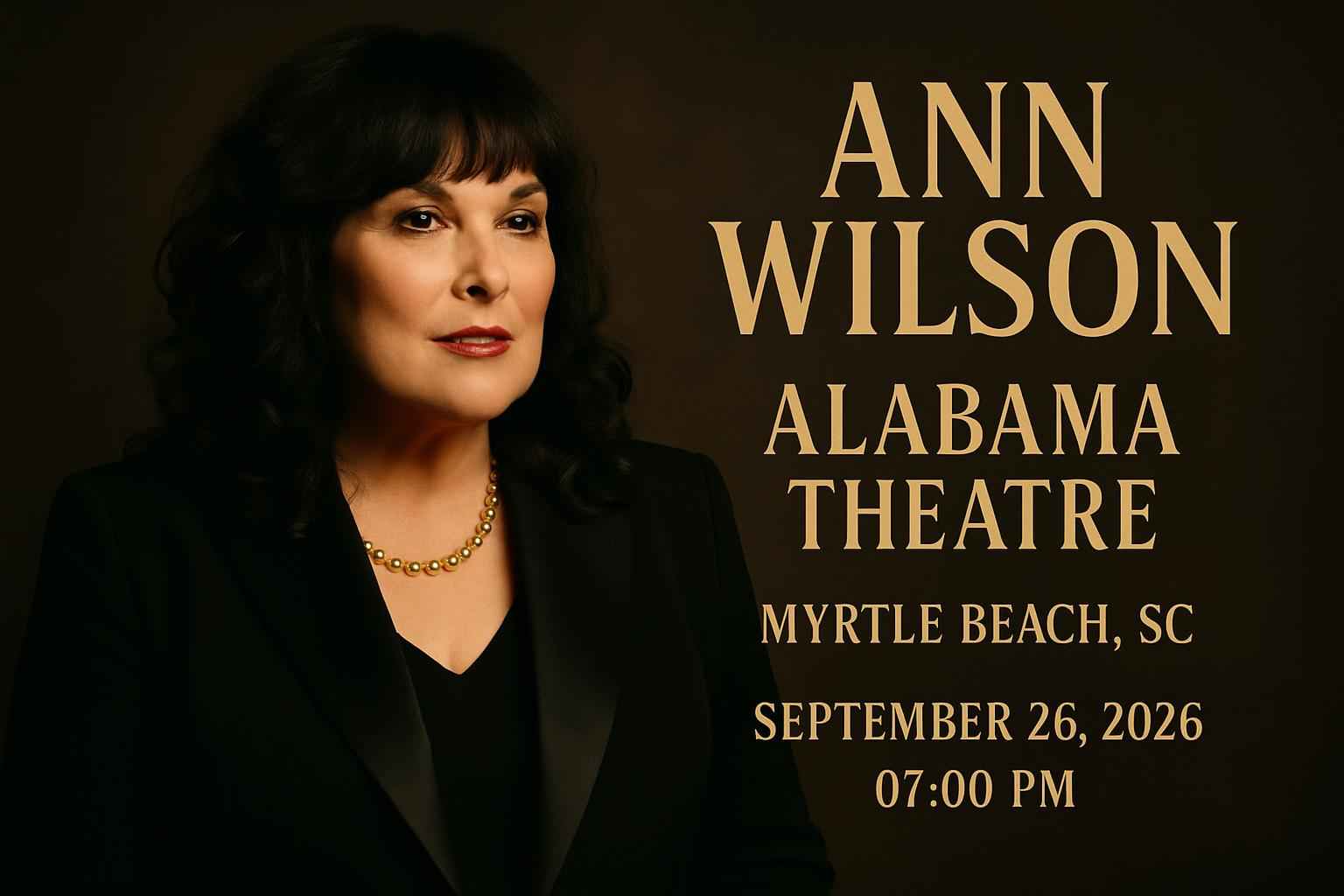 ann-wilson-alabama-theatre-sc