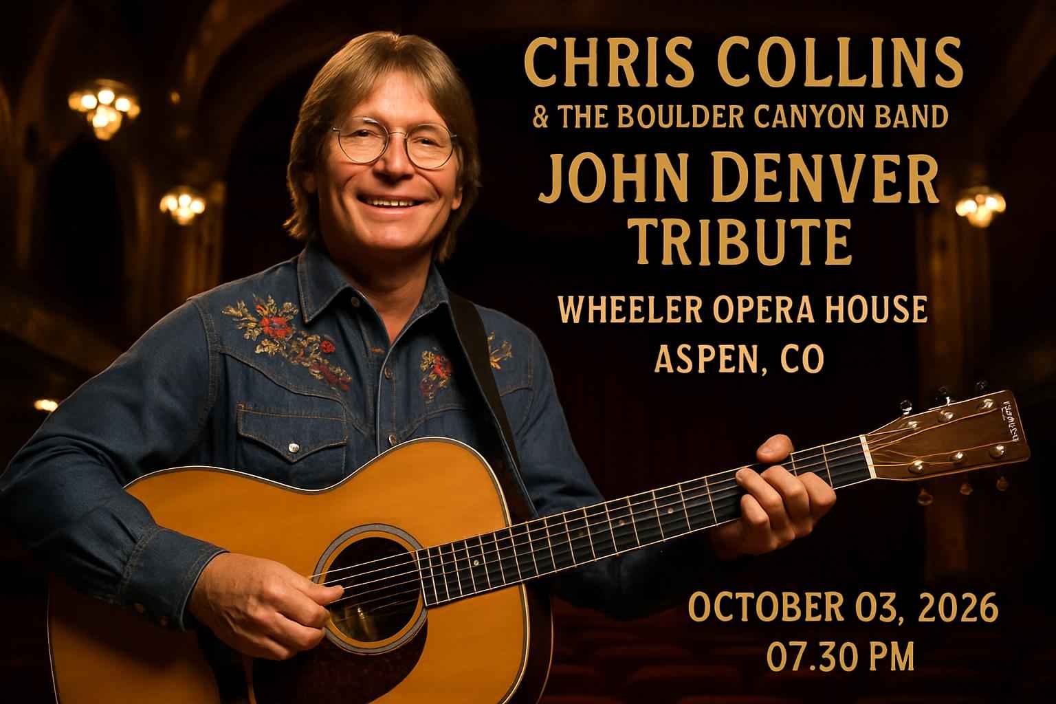 chris-collins-the-boulder-canyon-band-john-denver-tribute-wheeler-opera-house