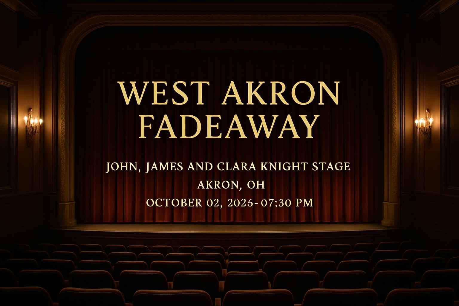 west-akron-fadeaway-john-james-and-clara-knight-stage