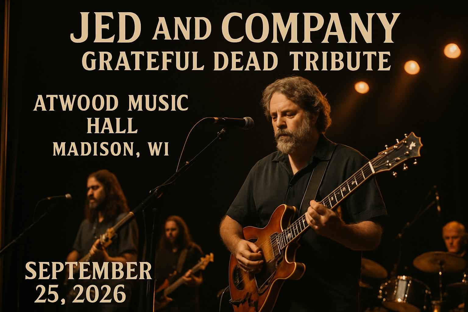 jed-and-company-grateful-dead-tribute-atwood-music-hall