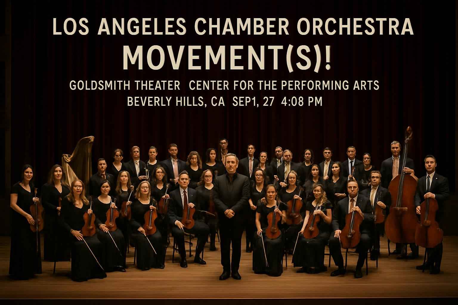 los-angeles-chamber-orchestra-movement-s-wallis-annenberg-center-for-the-performing-arts-goldsmith-theater
