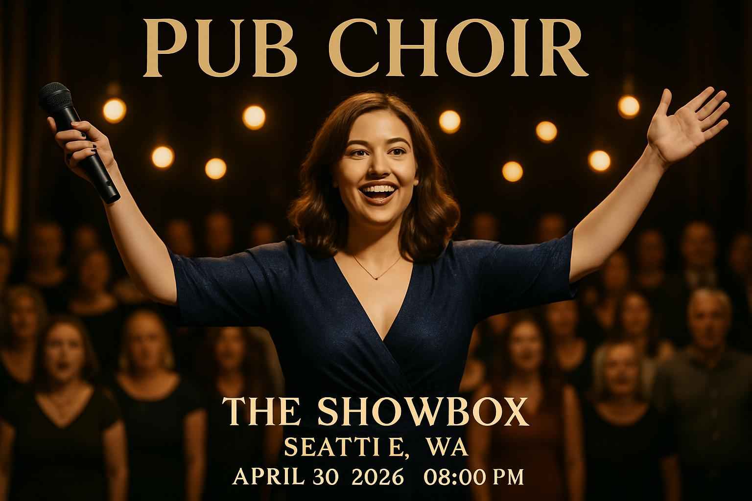 pub-choir-the-showbox