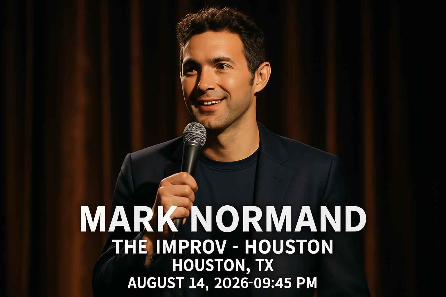 mark-normand-the-improv-houston