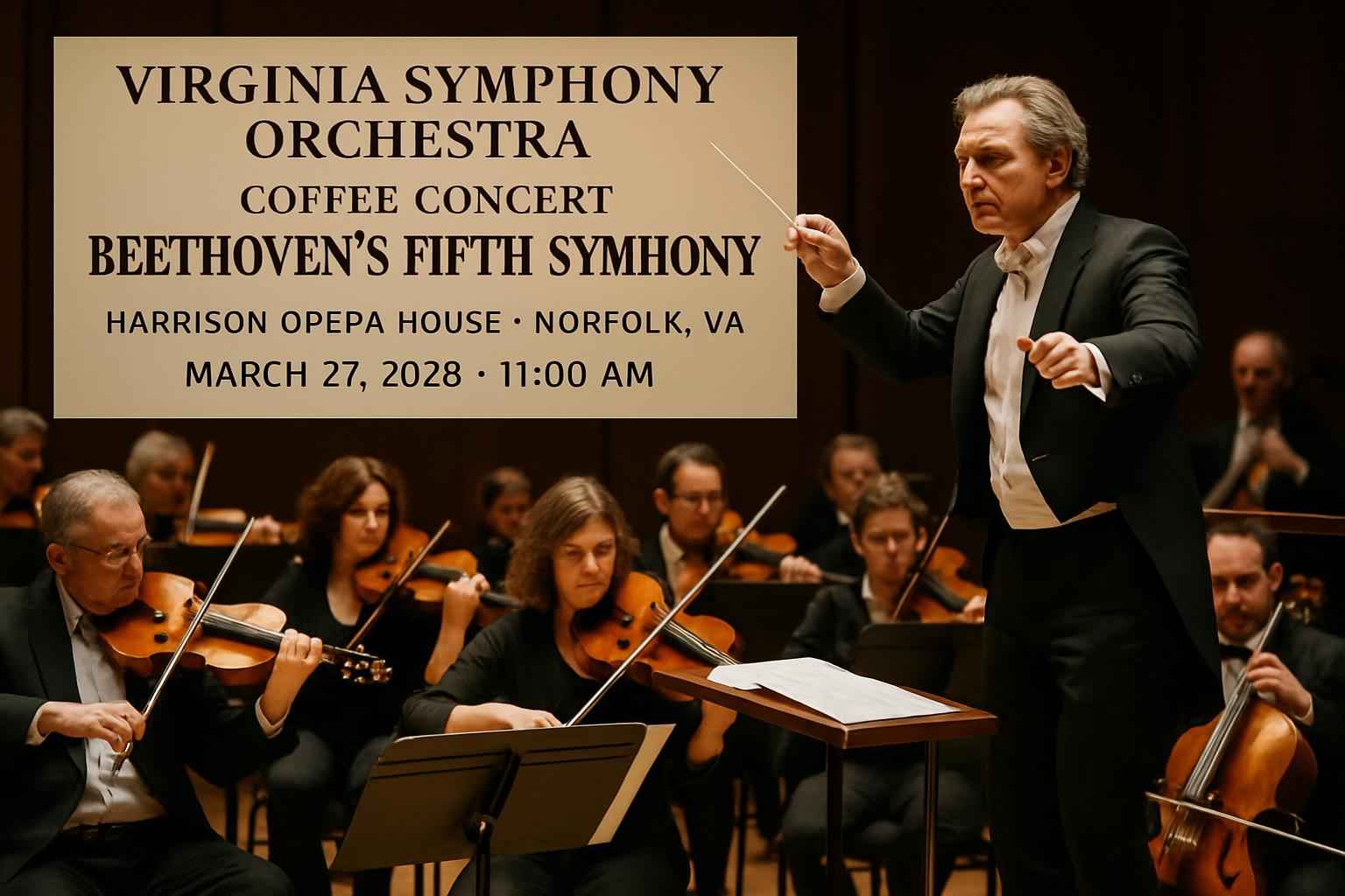 virginia-symphony-orchestra-coffee-concert-beethoven-s-fifth-symphony-harrison-opera-house