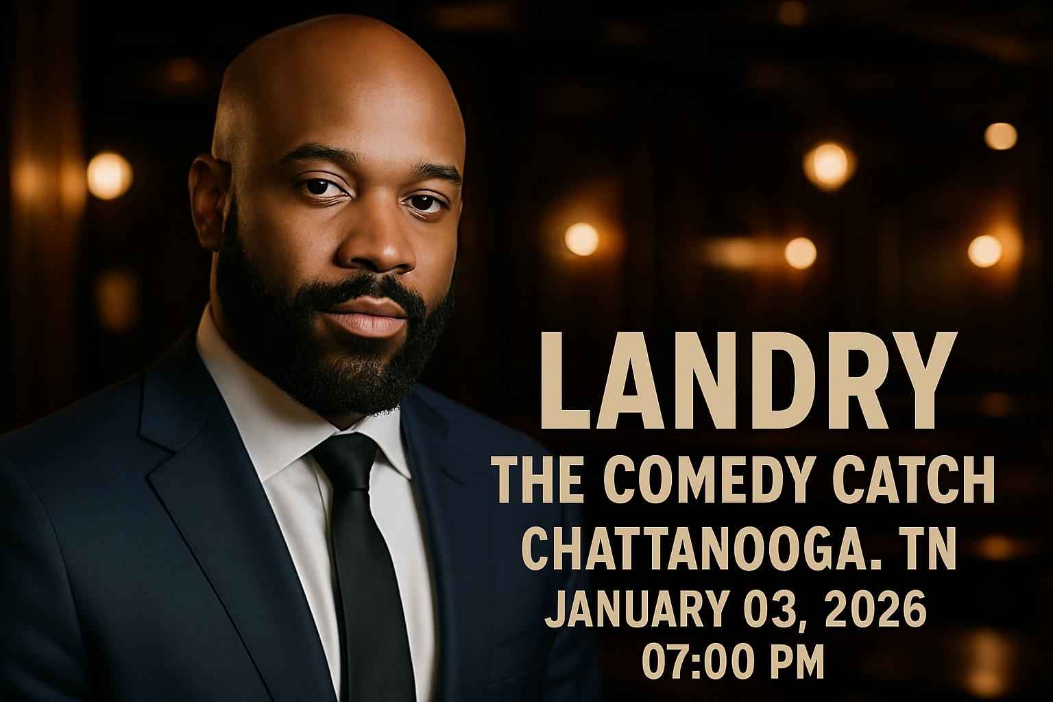 landry-the-comedy-catch