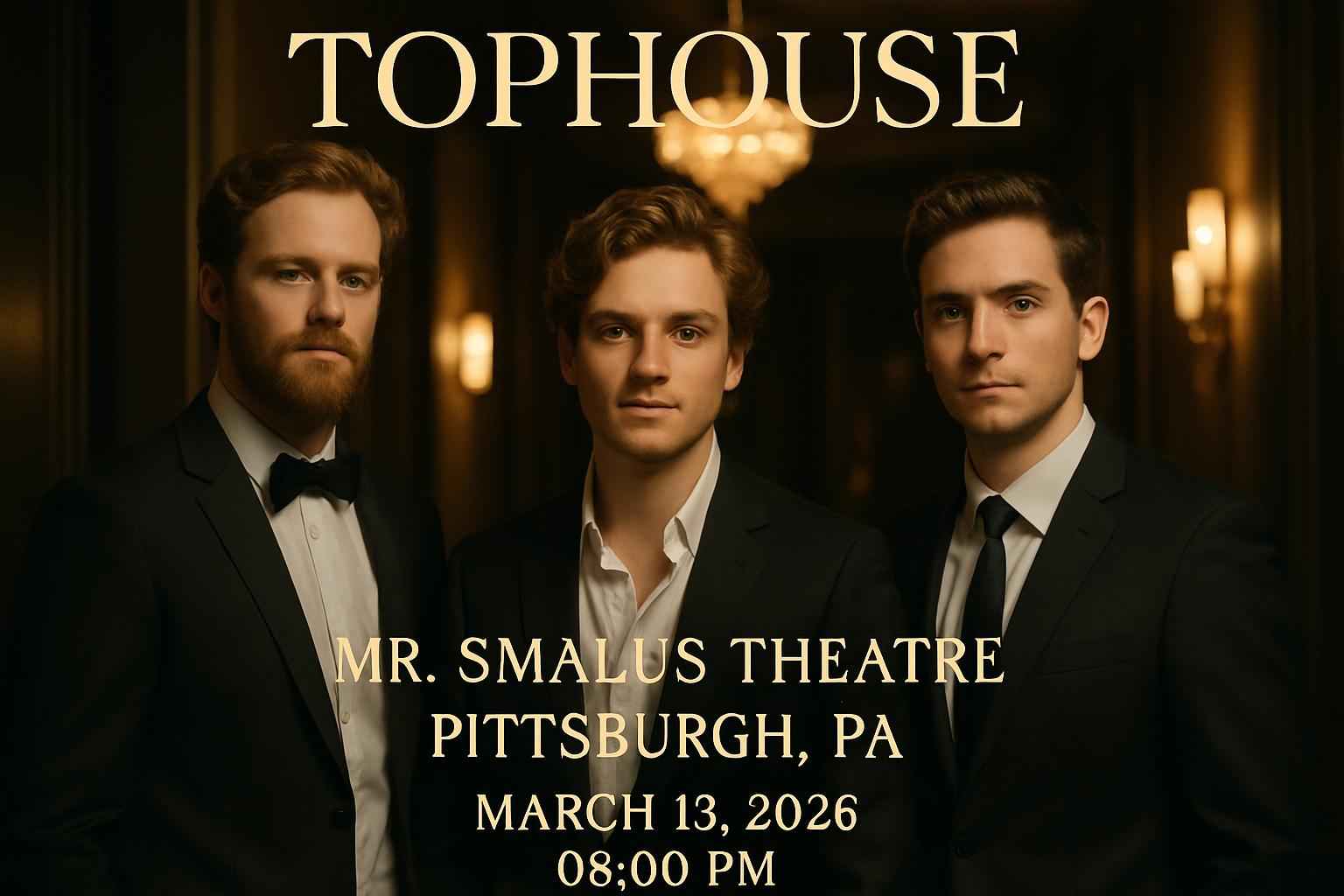 tophouse-mr-small-s-theatre