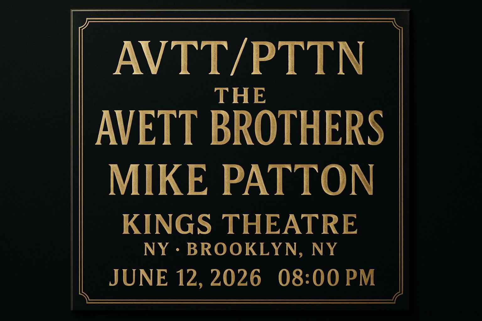 avtt-pttn-the-avett-brothers-mike-patton-kings-theatre-ny