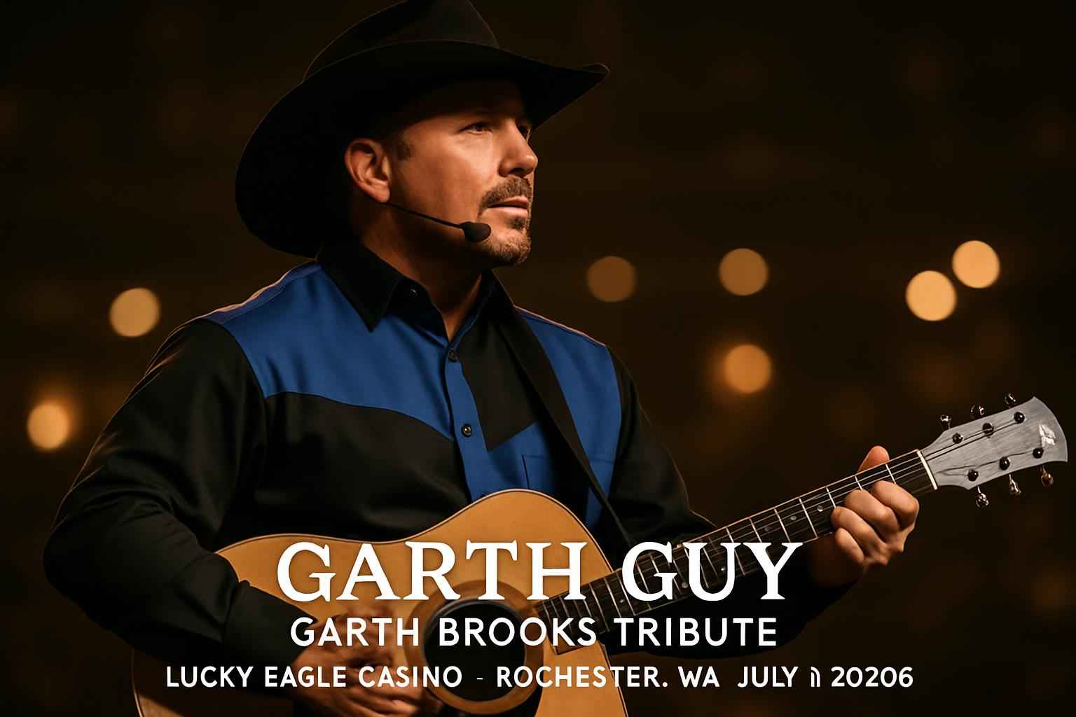 garth-guy-garth-brooks-tribute-lucky-eagle-casino