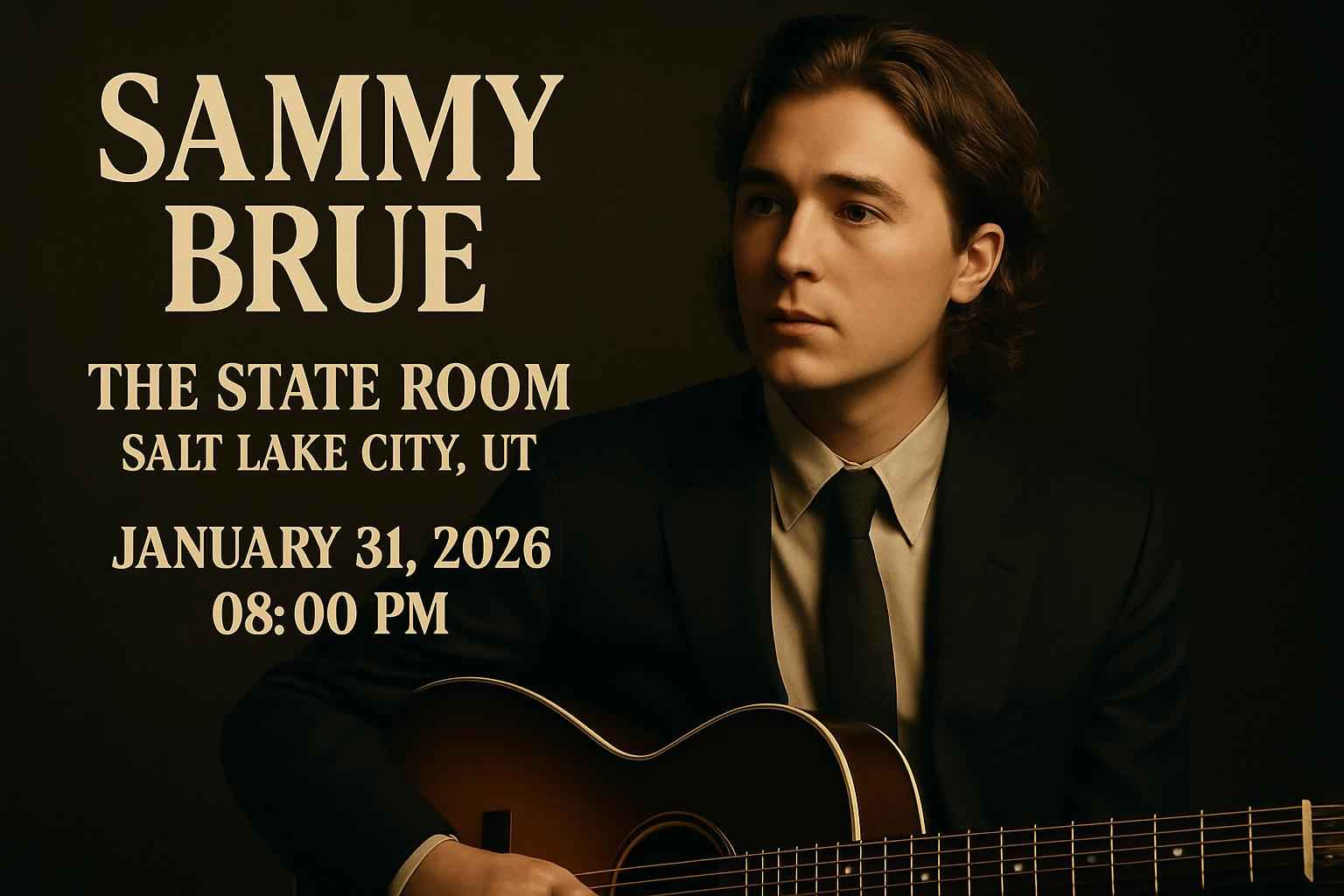 sammy-brue-the-state-room