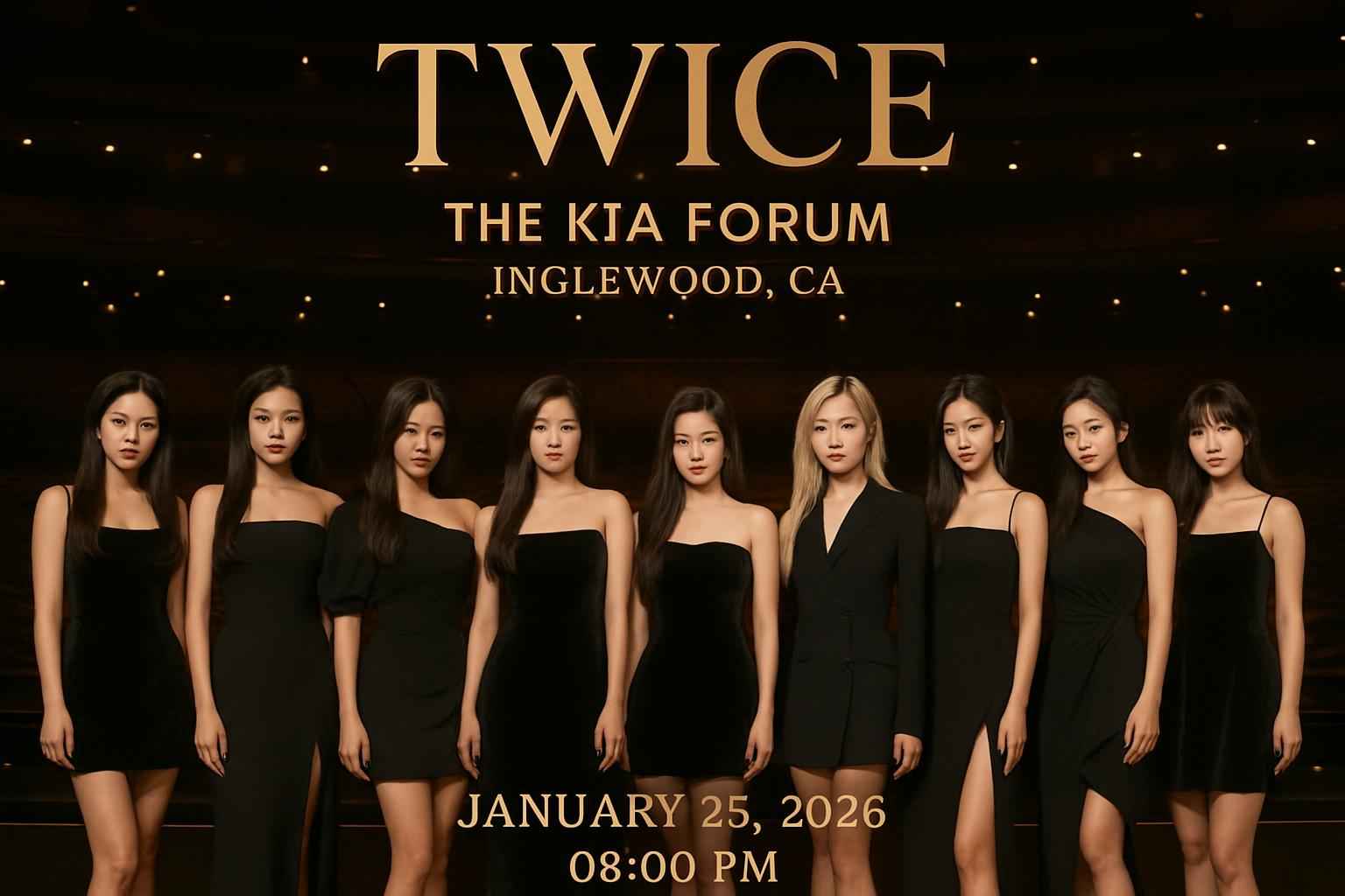 twice-the-kia-forum