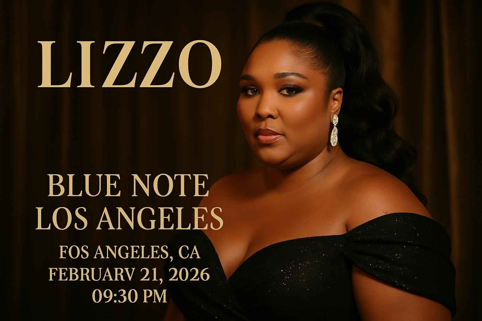 lizzo-blue-note-los-angeles