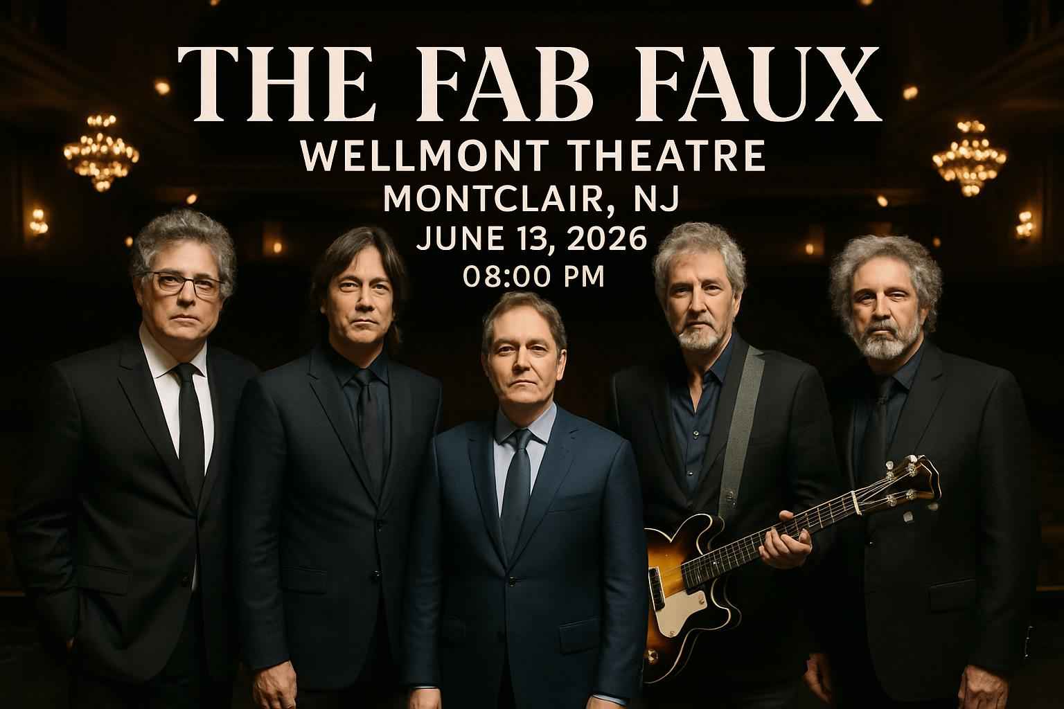the-fab-faux-wellmont-theatre