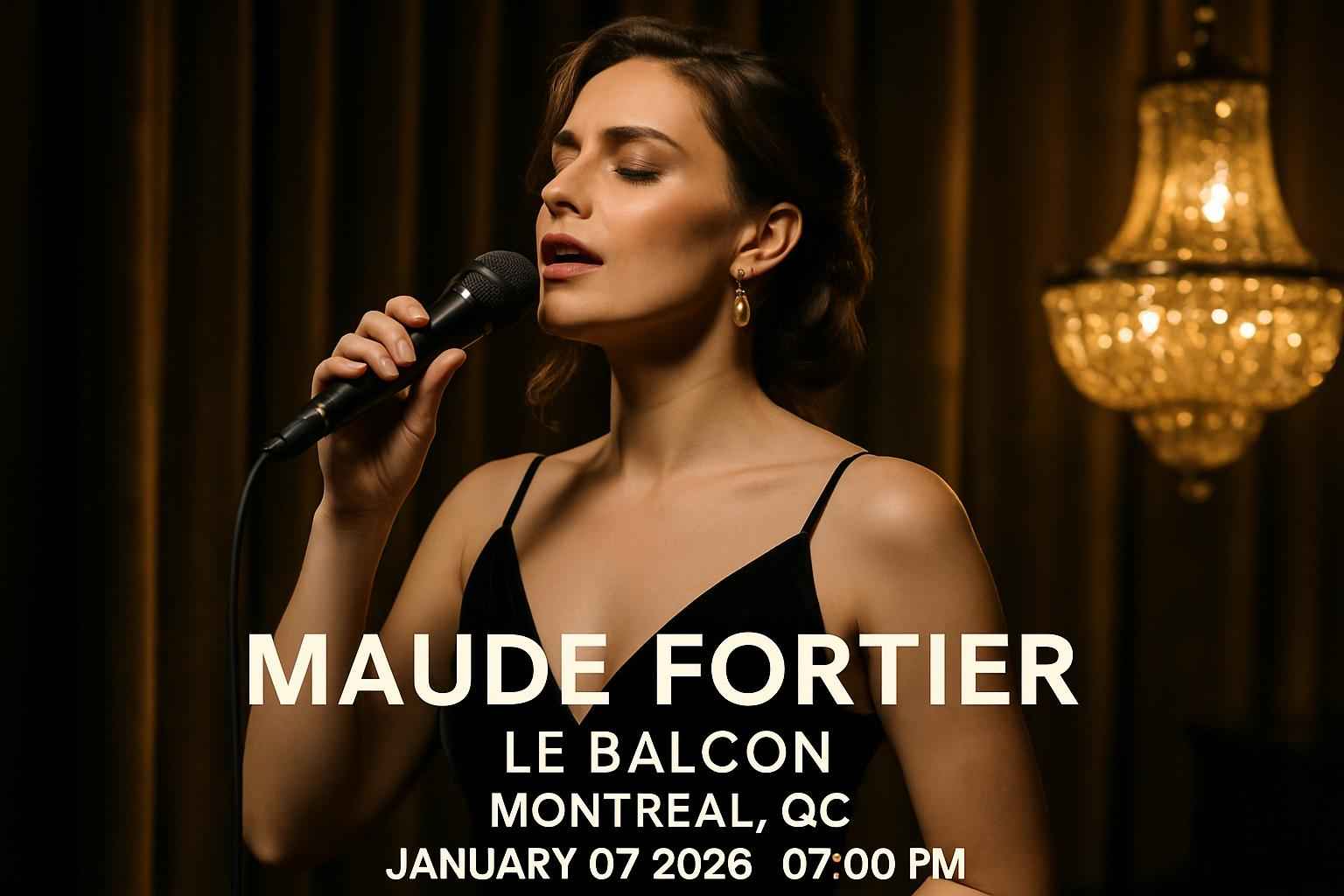 maude-fortier-le-balcon