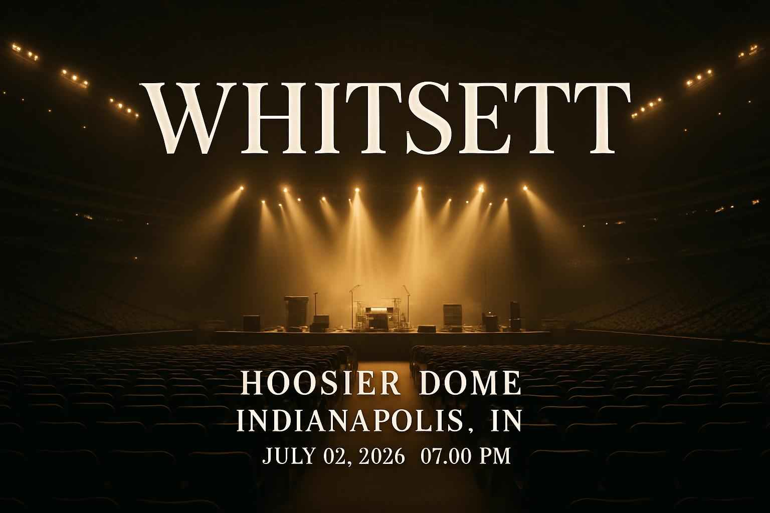 whitsett-hoosier-dome