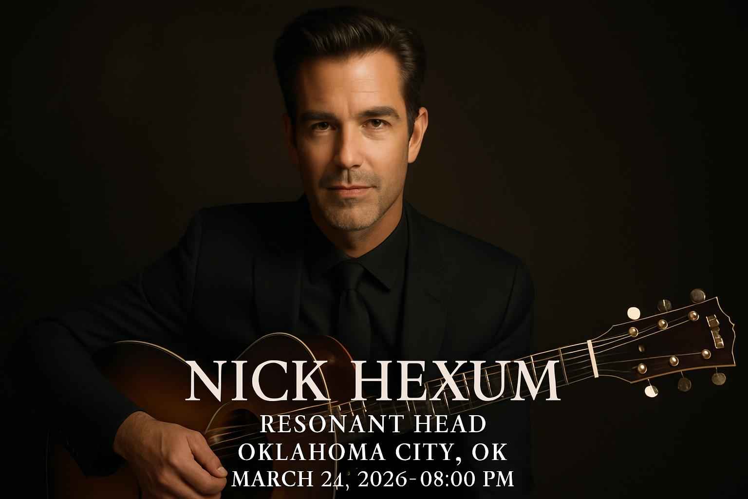 nick-hexum-resonant-head