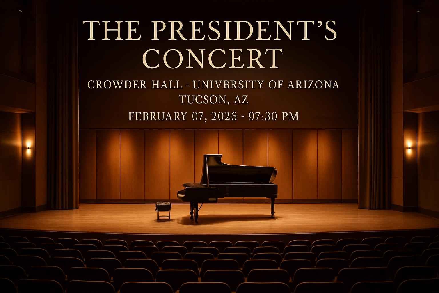 the-president-s-concert-crowder-hall-university-of-arizona