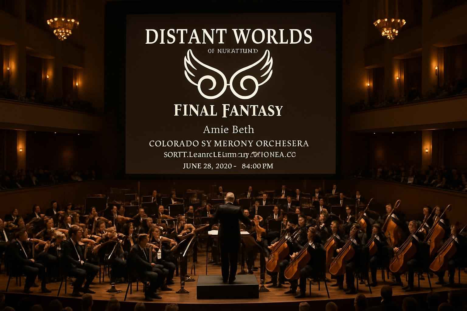 colorado-symphony-orchestra-arnie-roth-distant-worlds-the-music-from-final-fantasy-boettcher-concert-hall