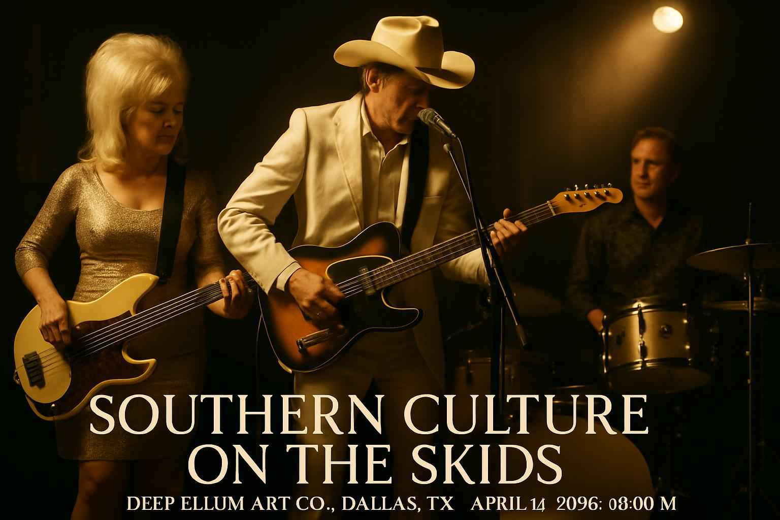 southern-culture-on-the-skids-deep-ellum-art-co