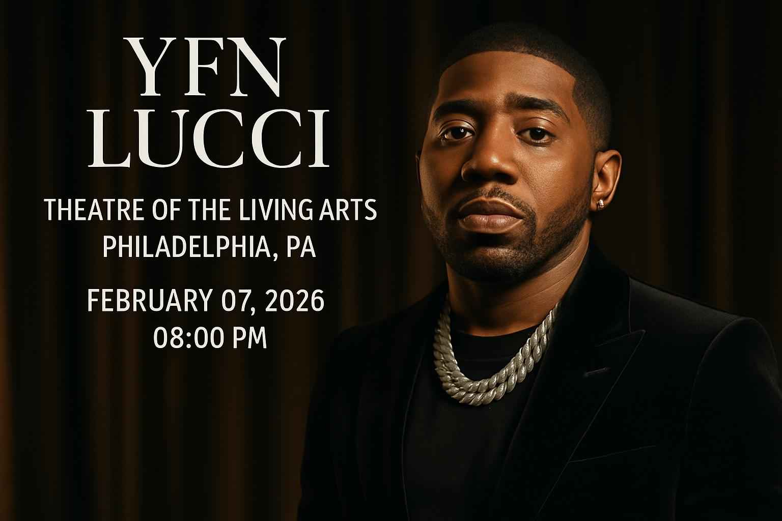 yfn-lucci-theatre-of-the-living-arts
