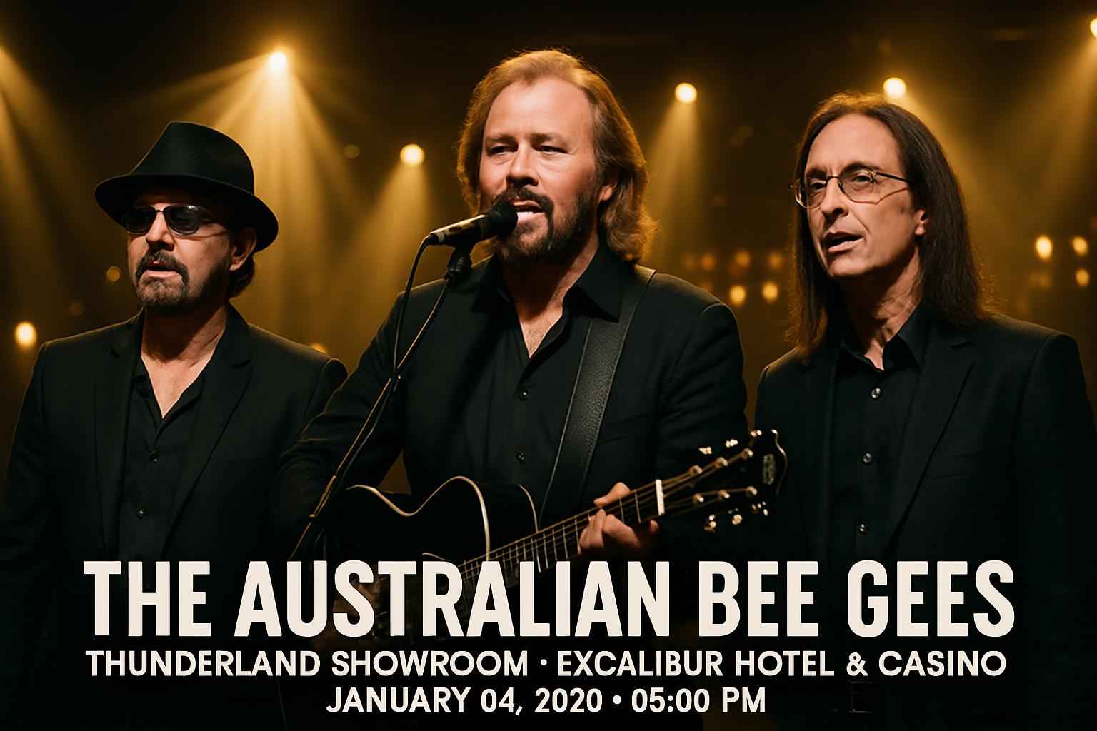 the-australian-bee-gees-thunderland-showroom-at-excalibur-hotel-casino