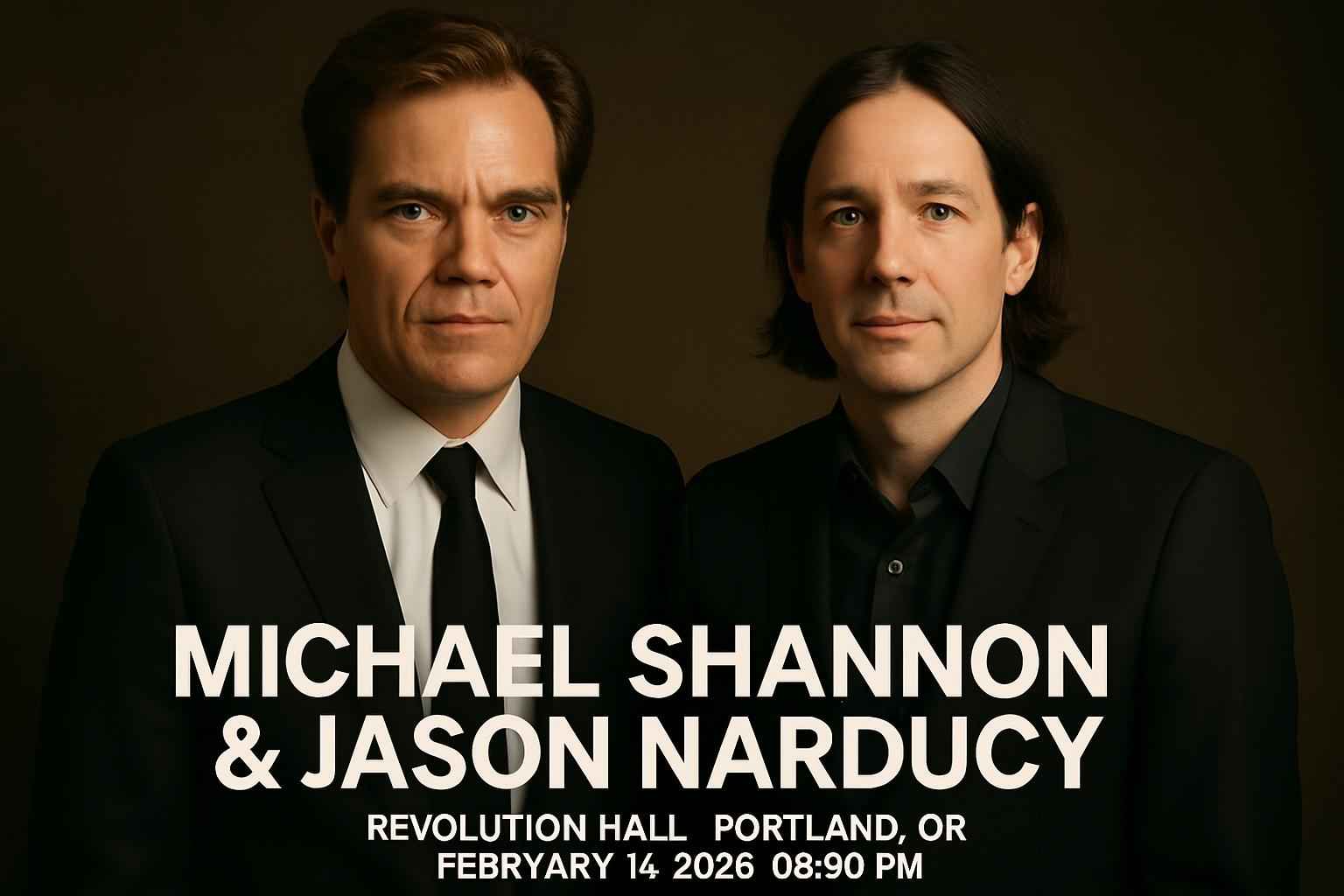 michael-shannon-jason-narducy-revolution-hall-portland