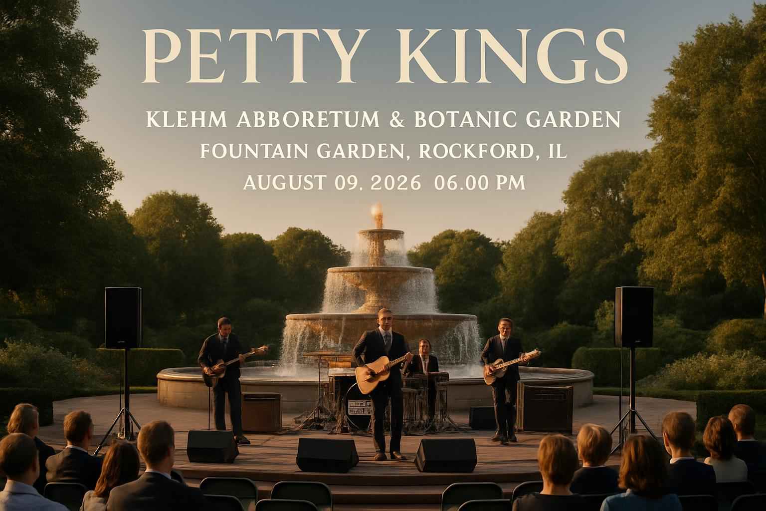 petty-kings-klehm-arboretum-botanic-garden-fountain-garden