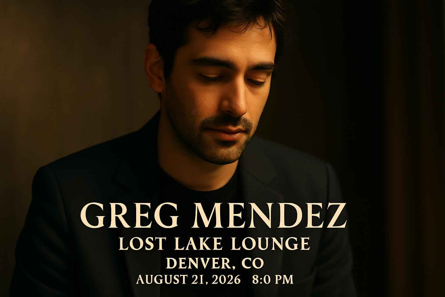 greg-mendez-lost-lake-lounge