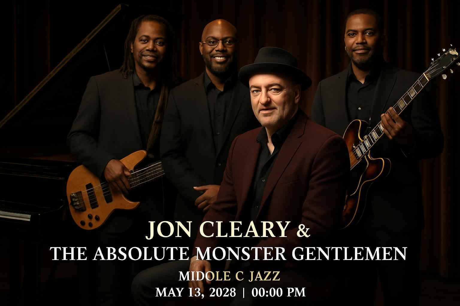 jon-cleary-the-absolute-monster-gentlemen-middle-c-jazz