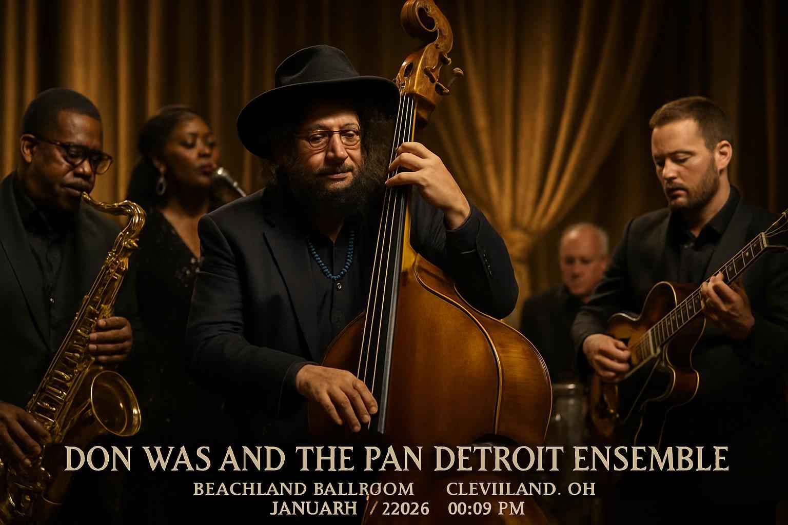 don-was-and-the-pan-detroit-ensemble-beachland-ballroom