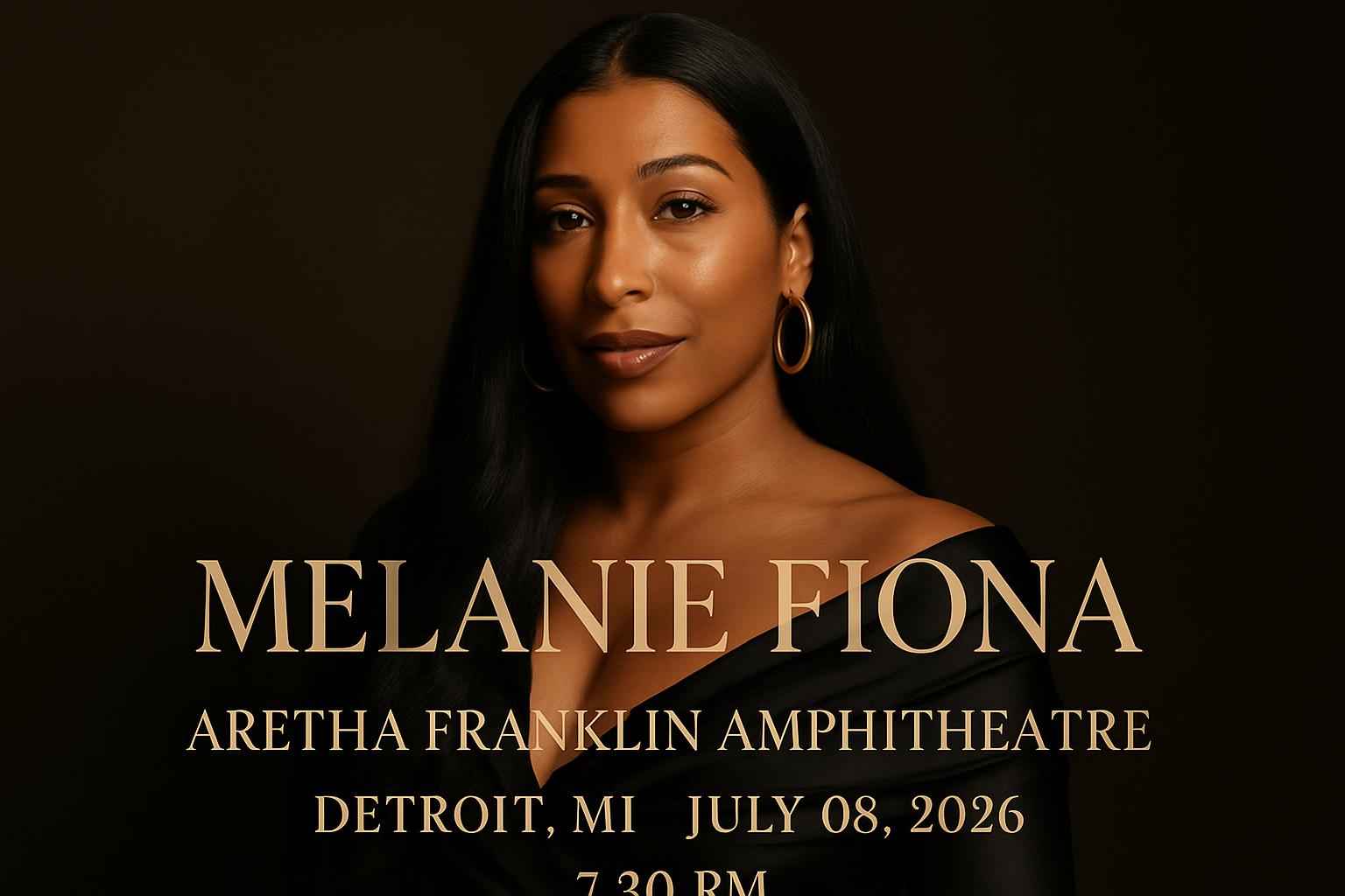 melanie-fiona-aretha-franklin-amphitheatre
