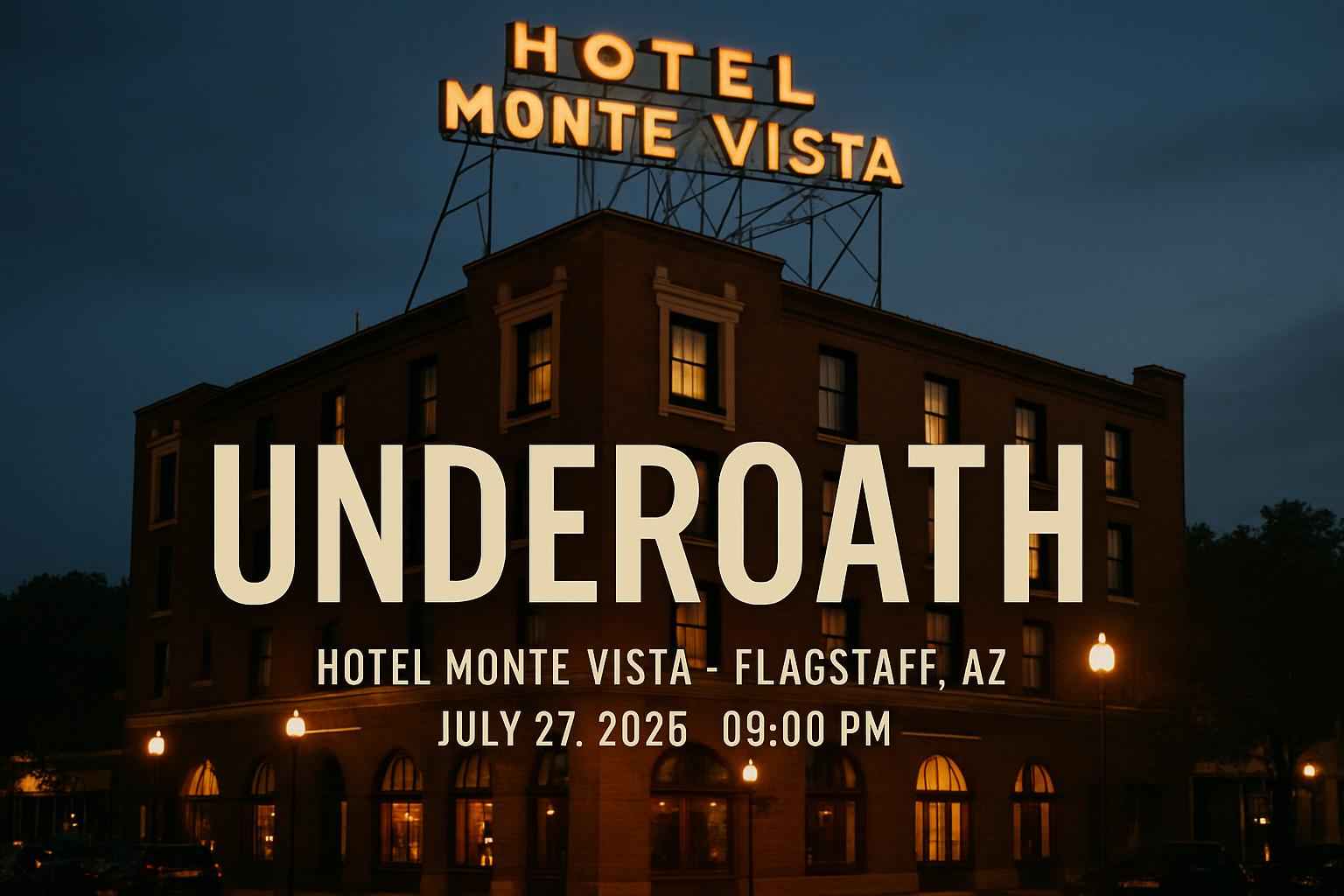 underoath-hotel-monte-vista