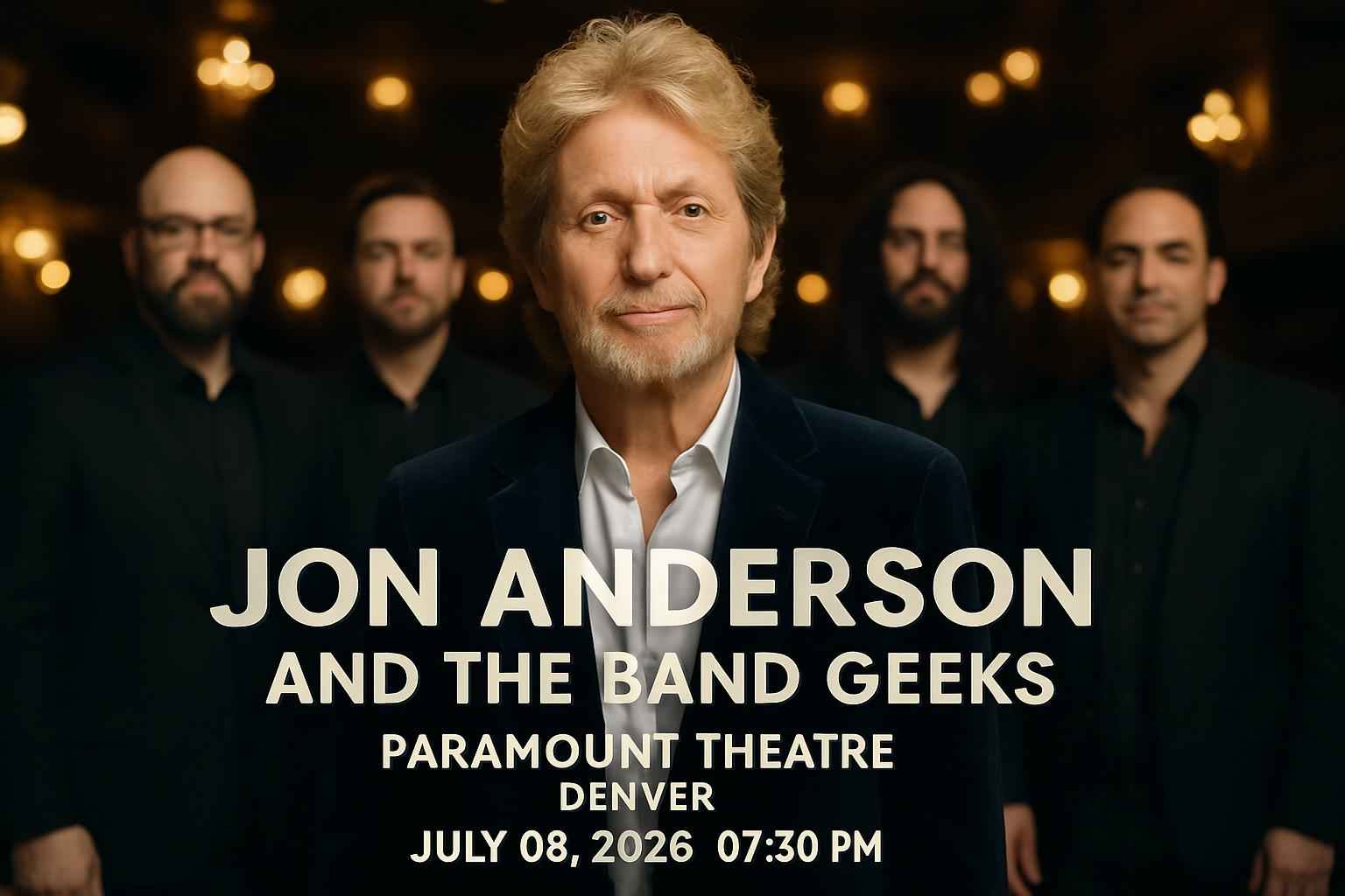 jon-anderson-and-the-band-geeks-paramount-theatre-denver
