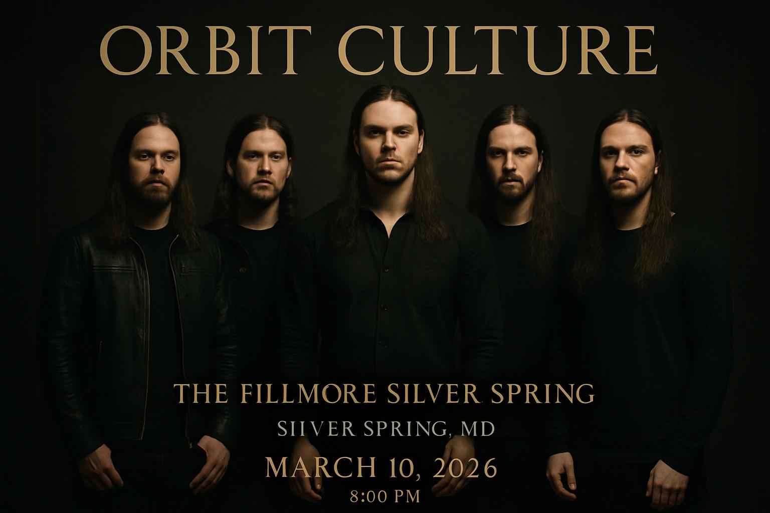 orbit-culture-the-fillmore-silver-spring