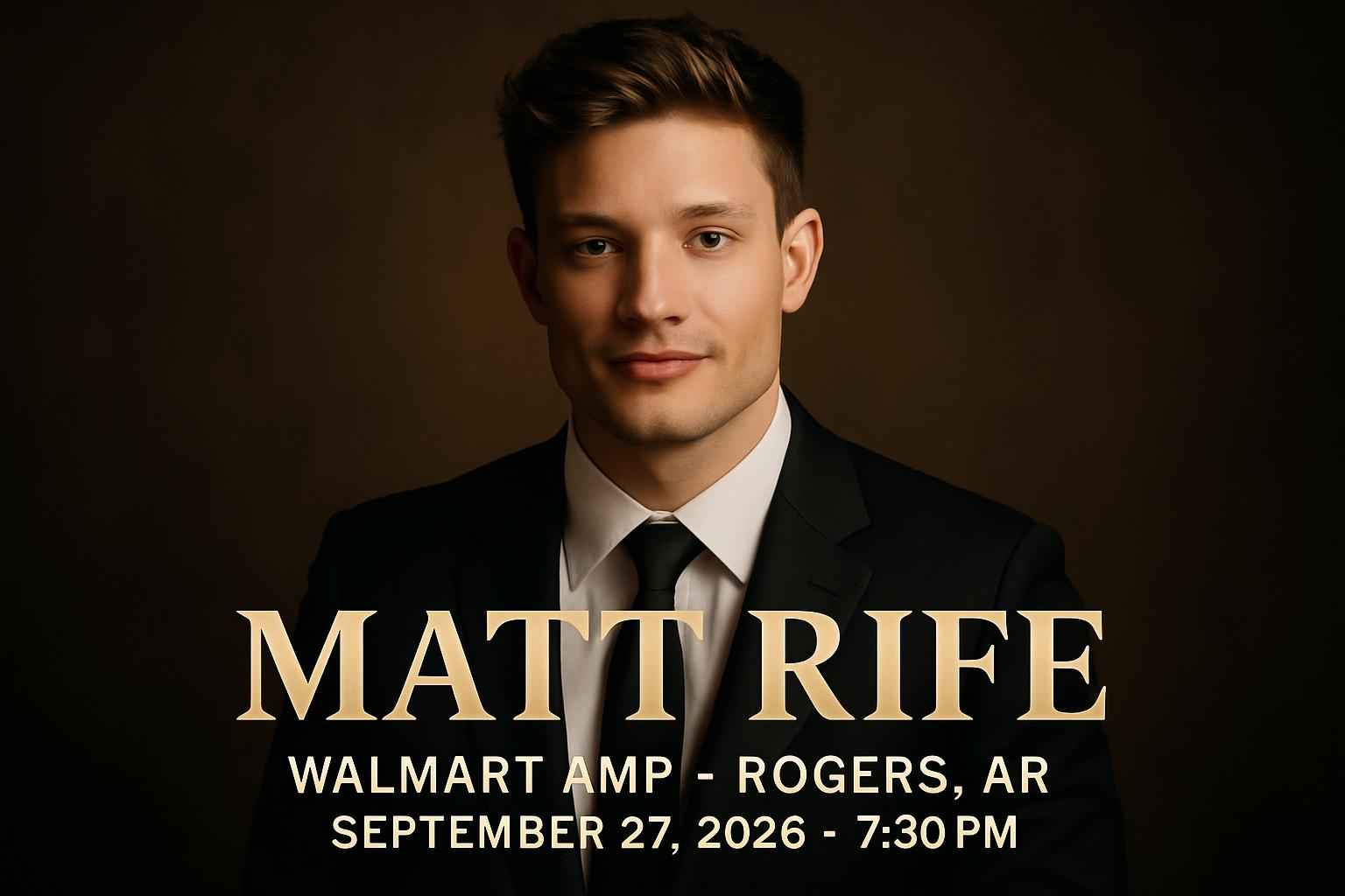 matt-rife-walmart-amp