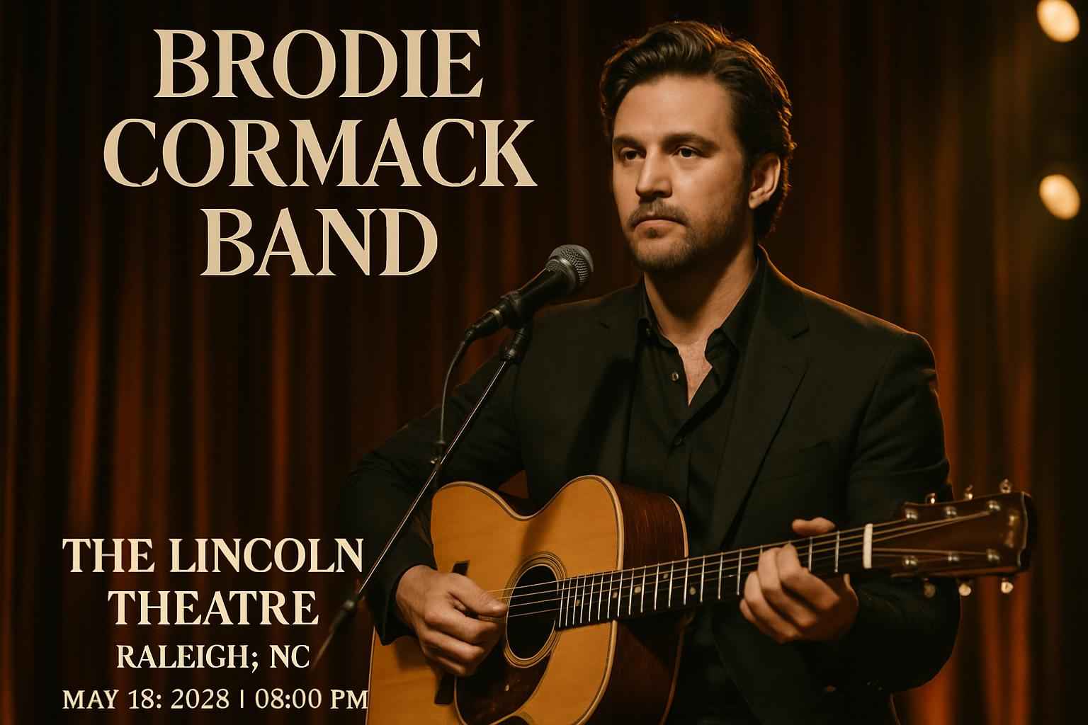 brodie-cormack-band-the-lincoln-theatre-raleigh