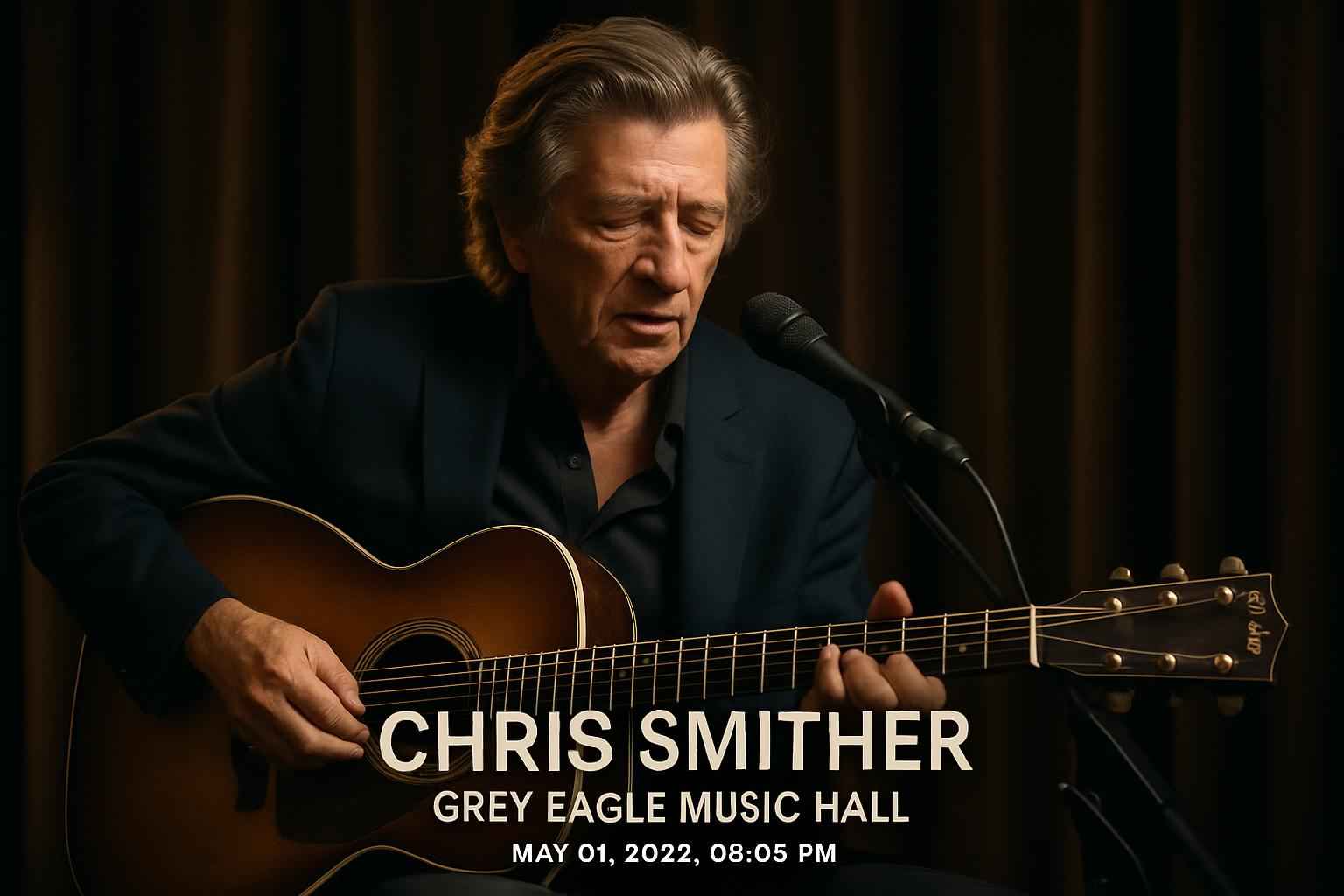 chris-smither-grey-eagle-music-hall