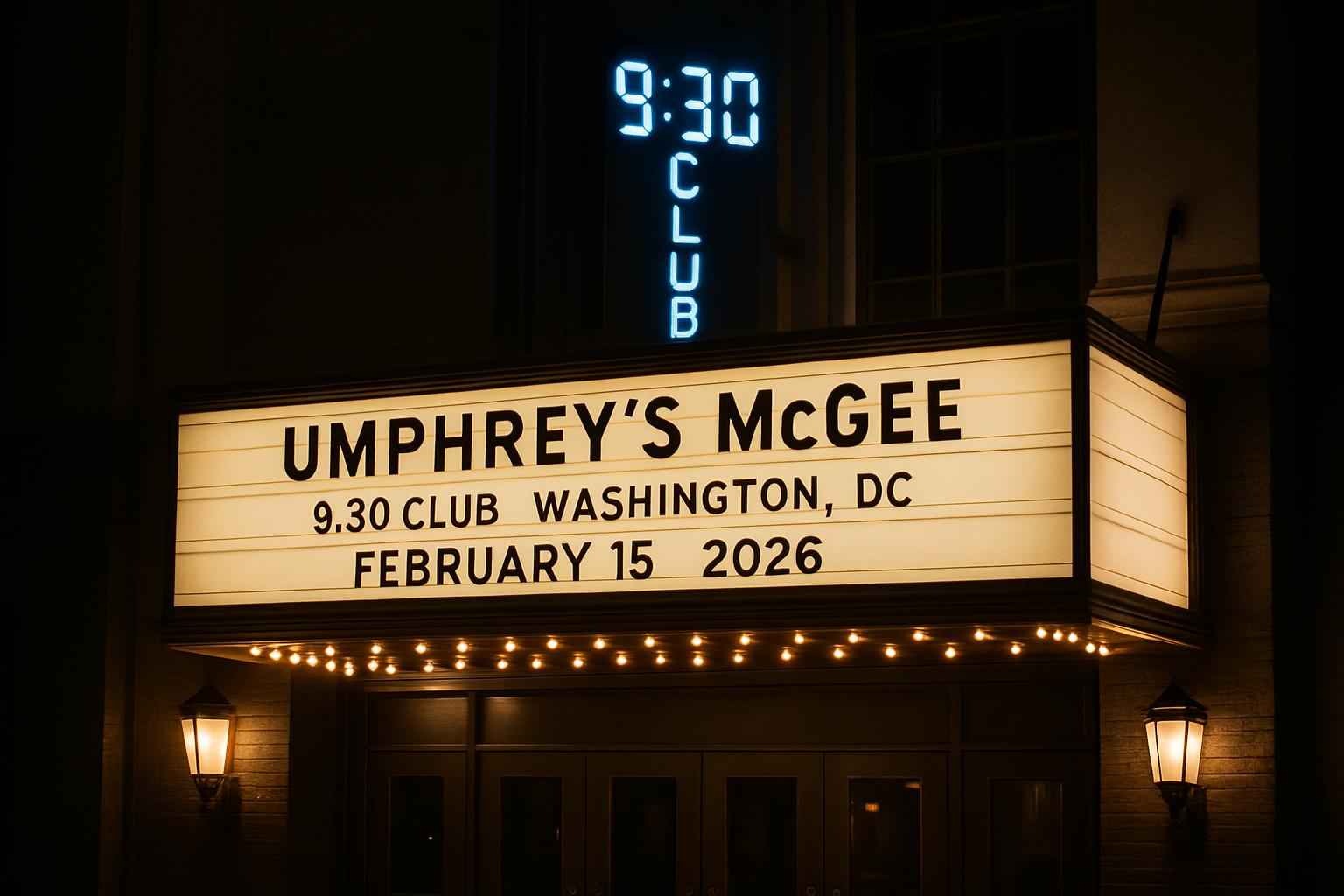 umphrey-s-mcgee-9-30-club