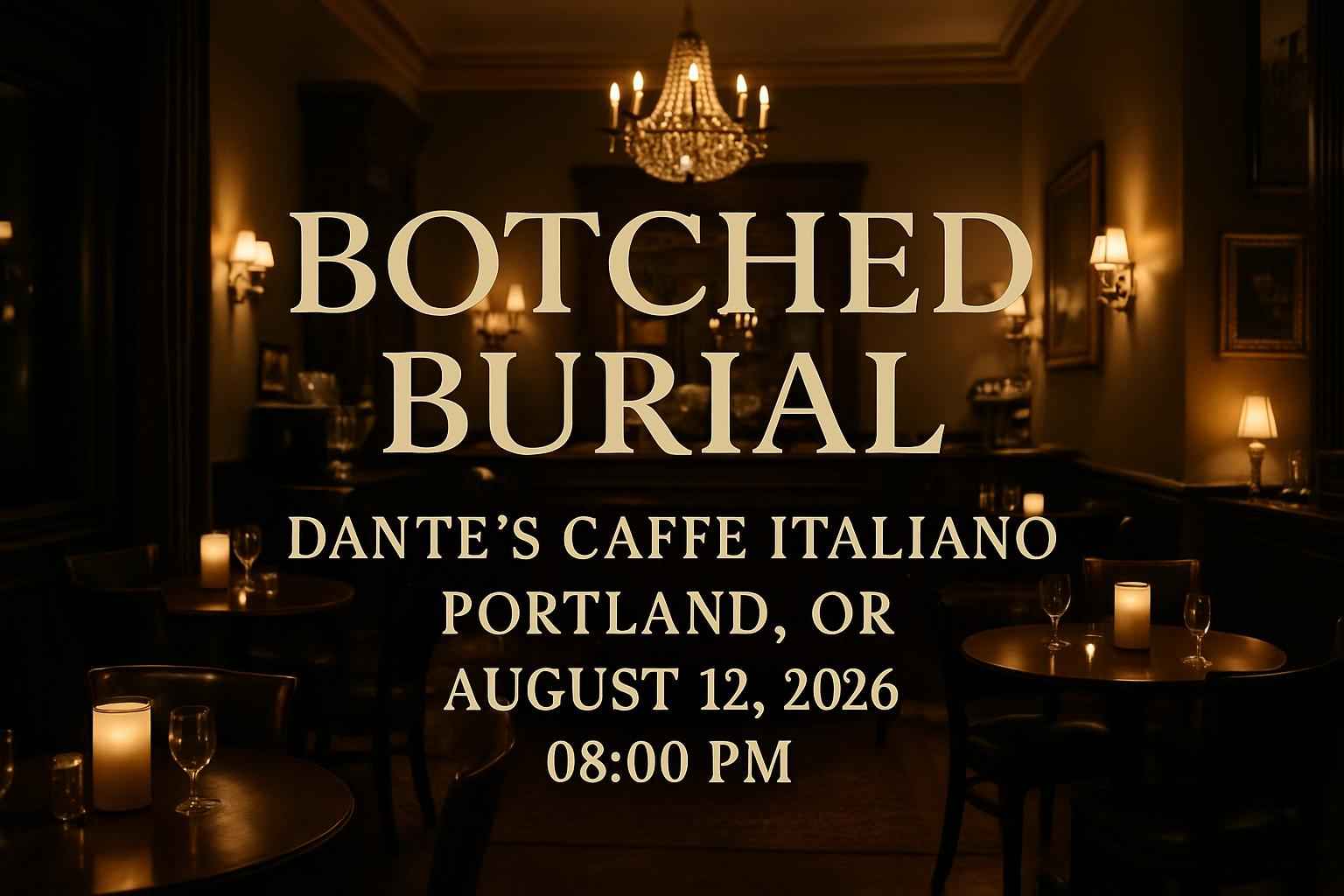 botched-burial-dante-s-caffe-italiano