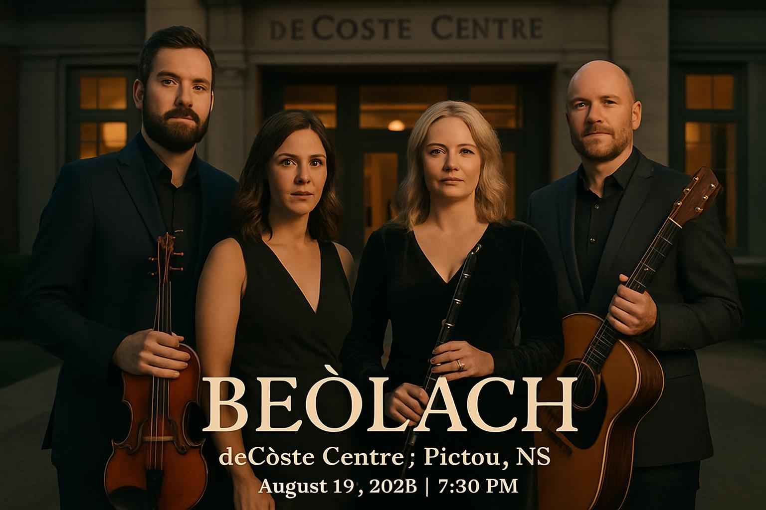 beolach-decoste-centre