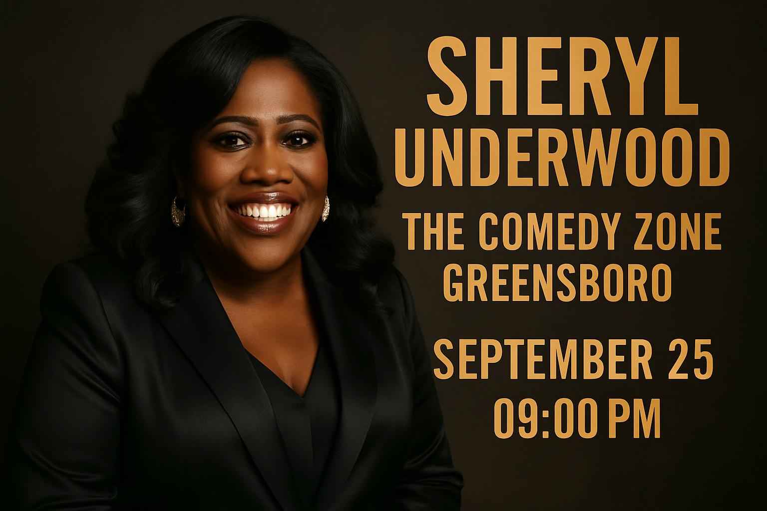 sheryl-underwood-comedy-zone-greensboro
