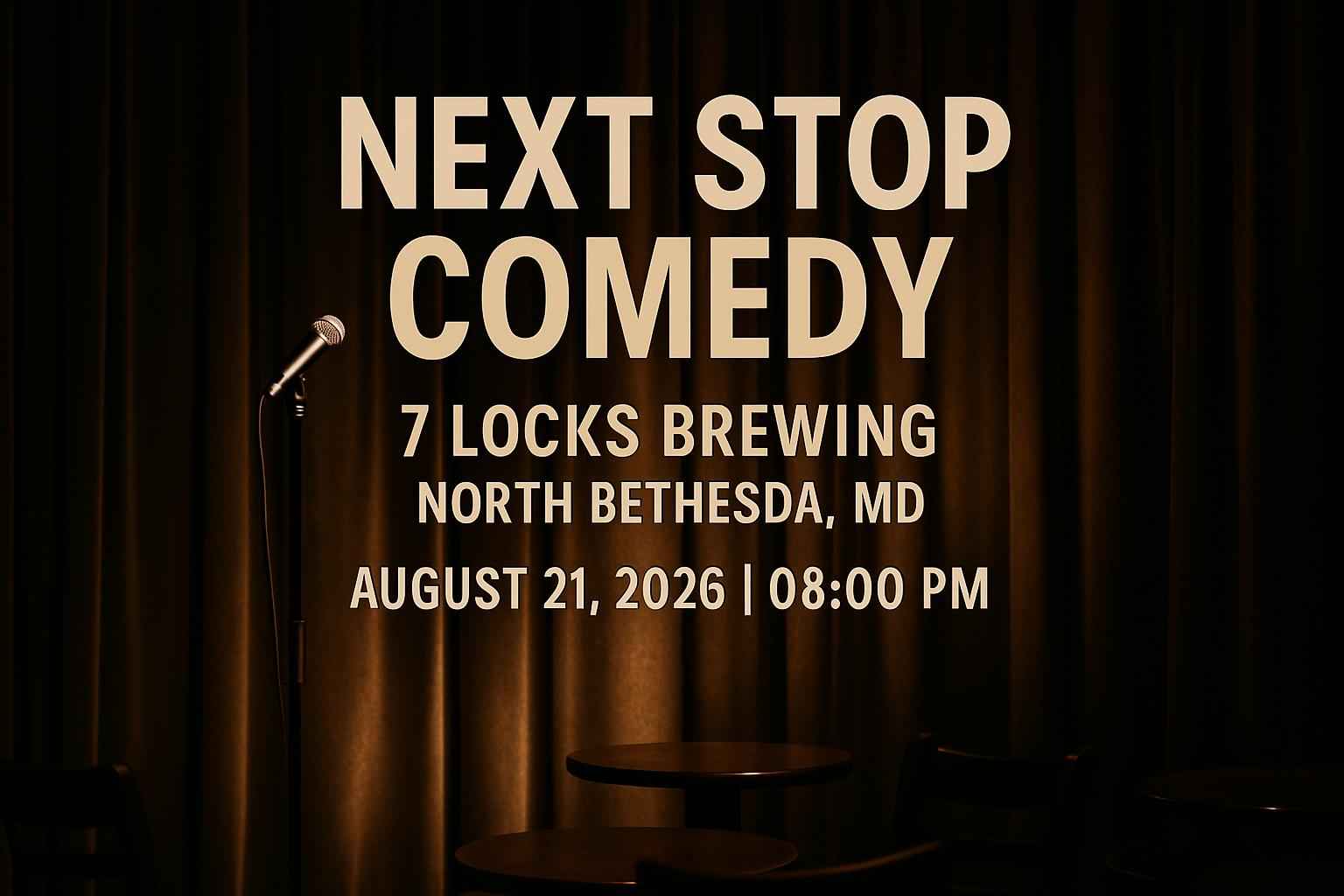 next-stop-comedy-7-locks-brewing