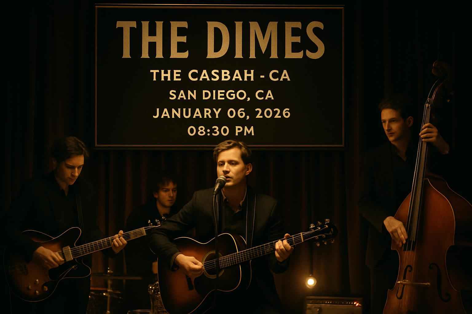 the-dimes-the-casbah-ca