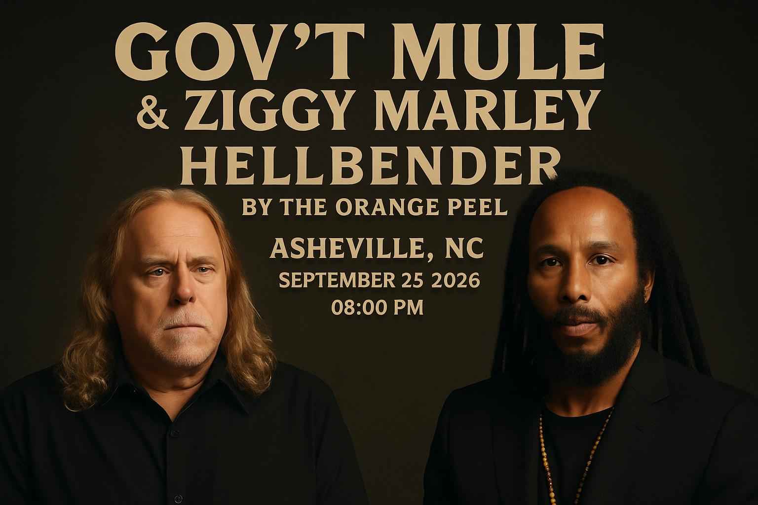 gov-t-mule-ziggy-marley-hellbender-by-the-orange-peel