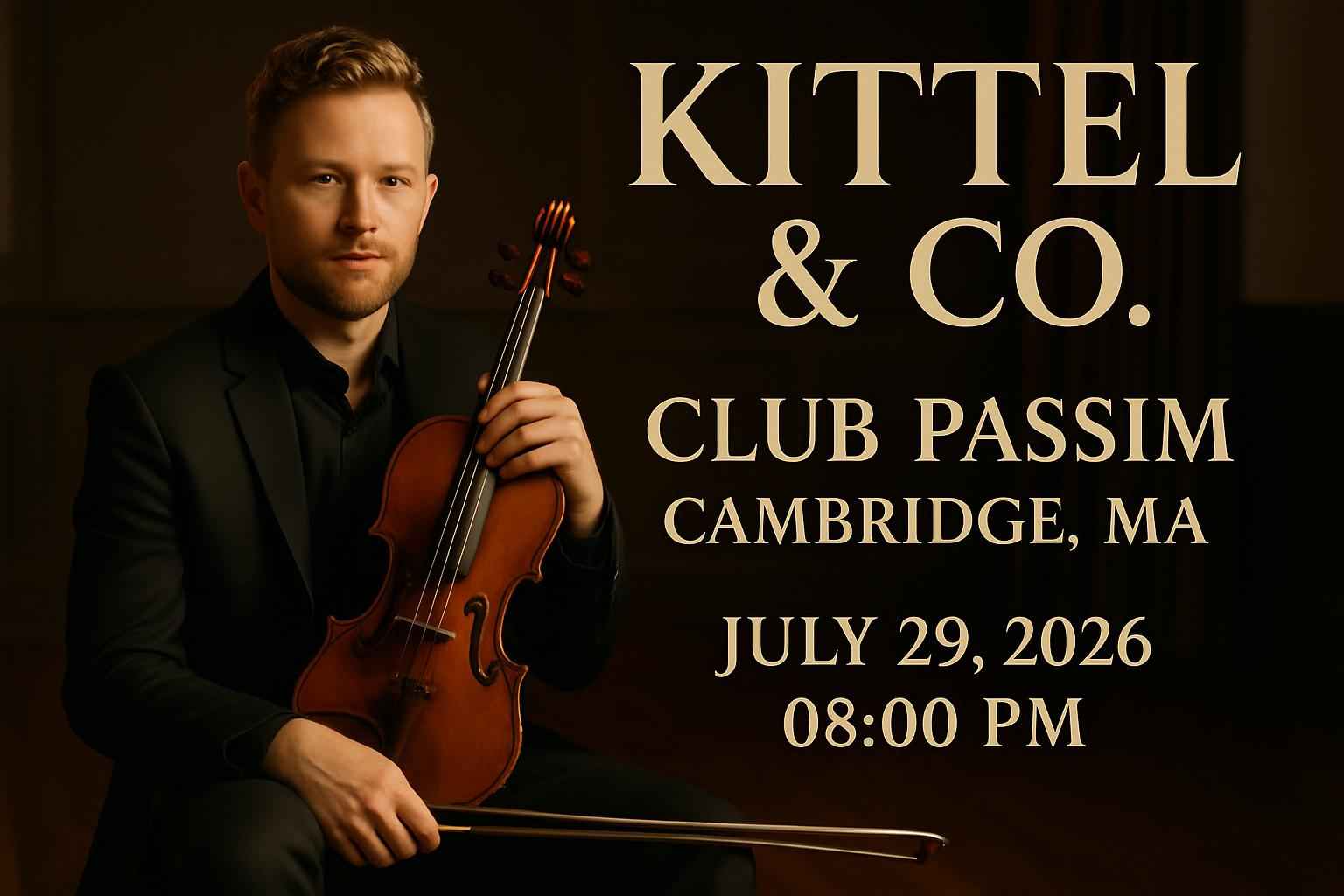 kittel-co-club-passim