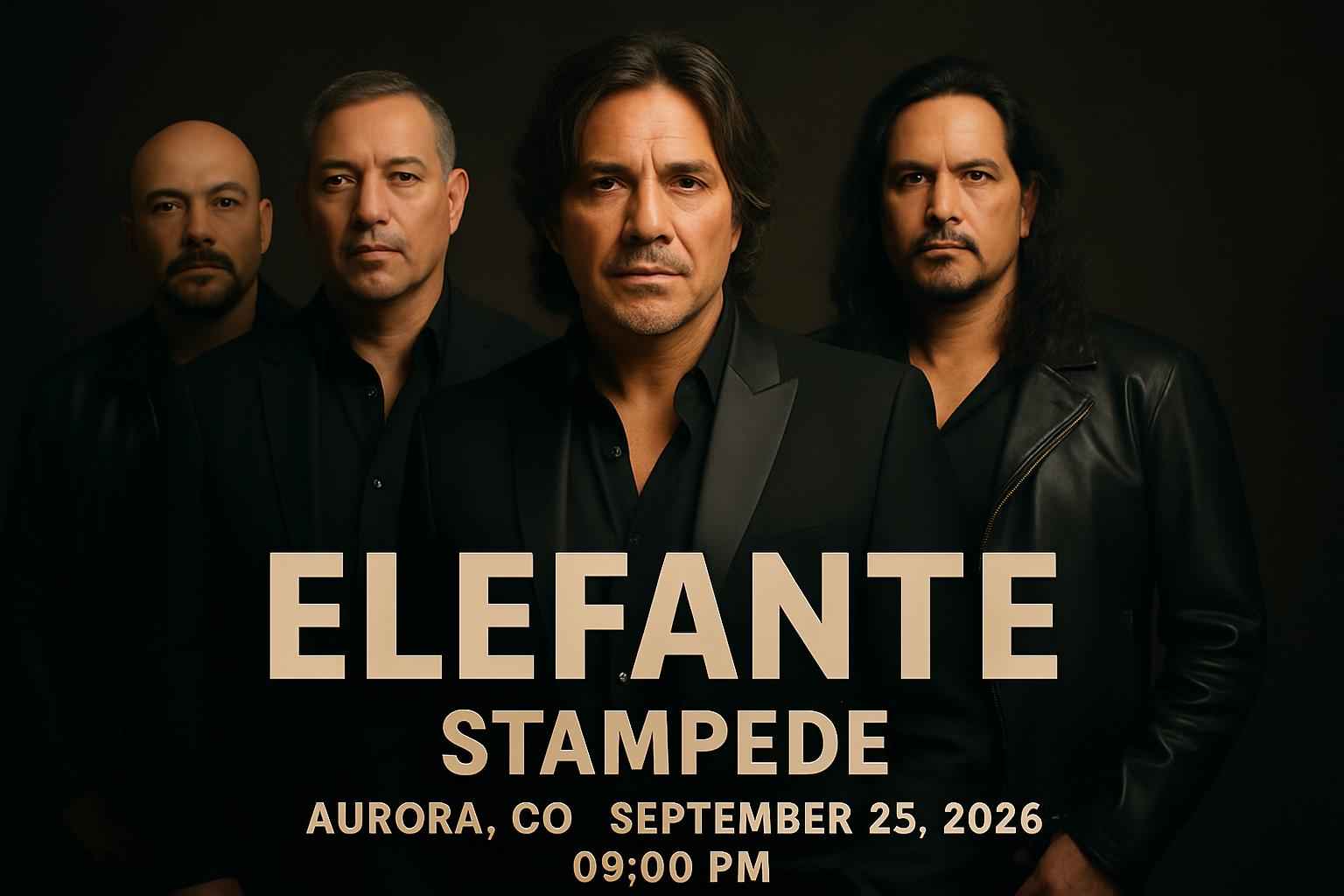 elefante-stampede-co