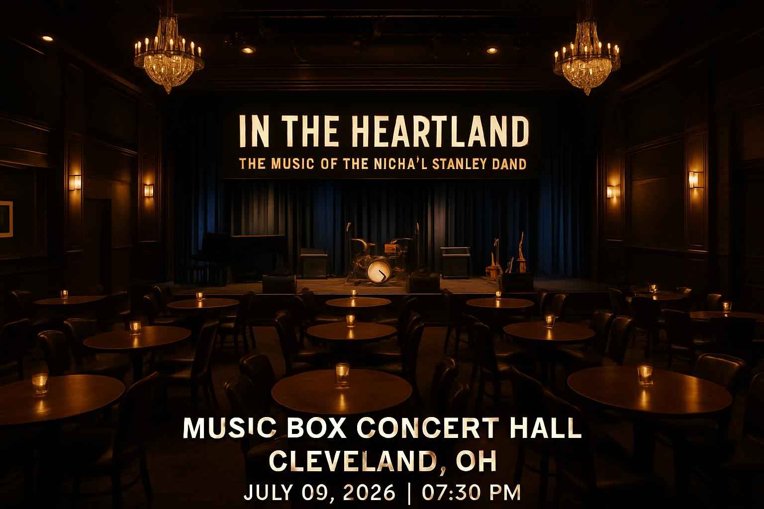 in-the-heartland-the-music-of-the-michael-stanley-band-music-box-concert-hall